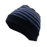 Winter Caps